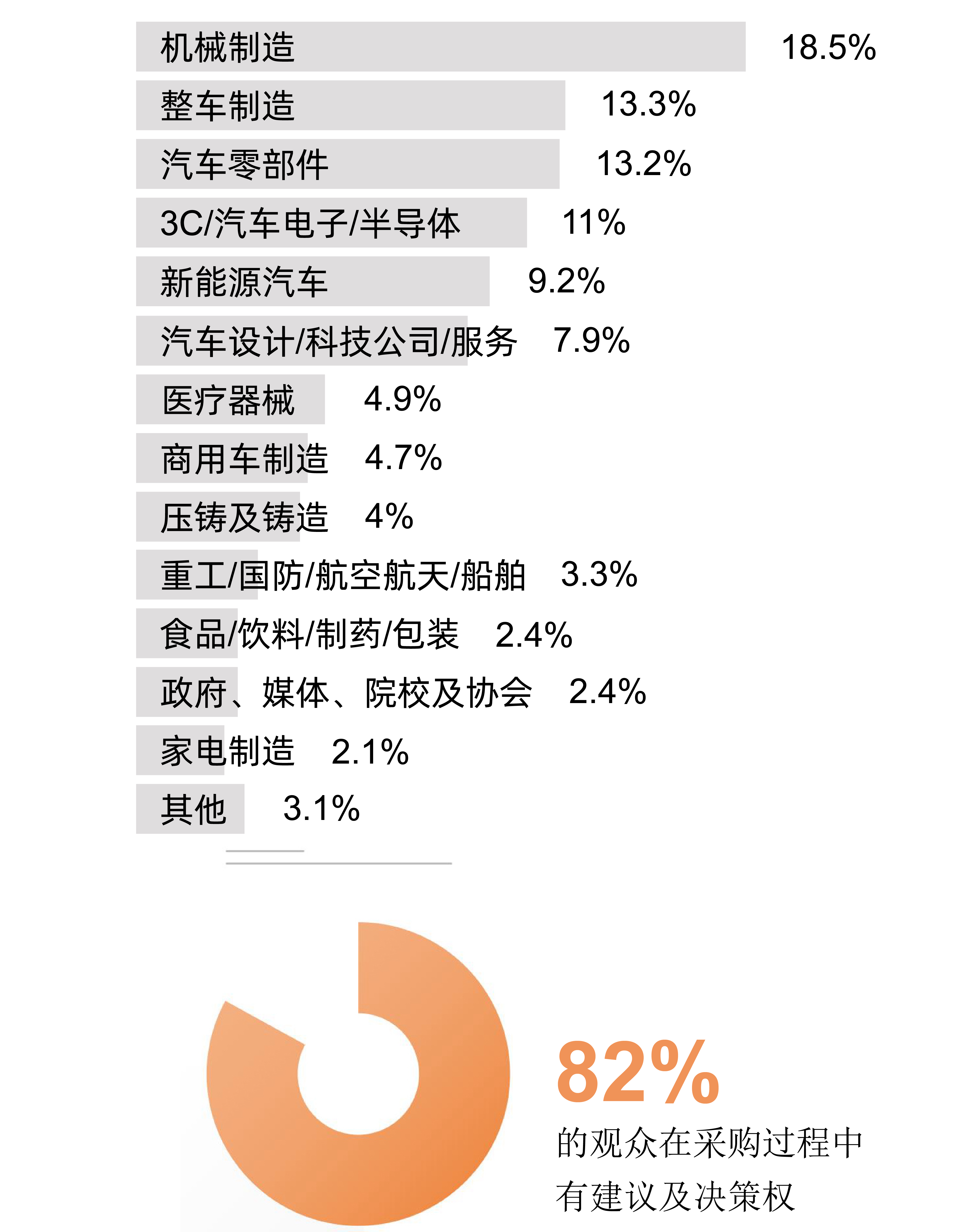 门徒娱乐·(中国区)官方网站平台